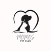 Momo's Pet Club - Home